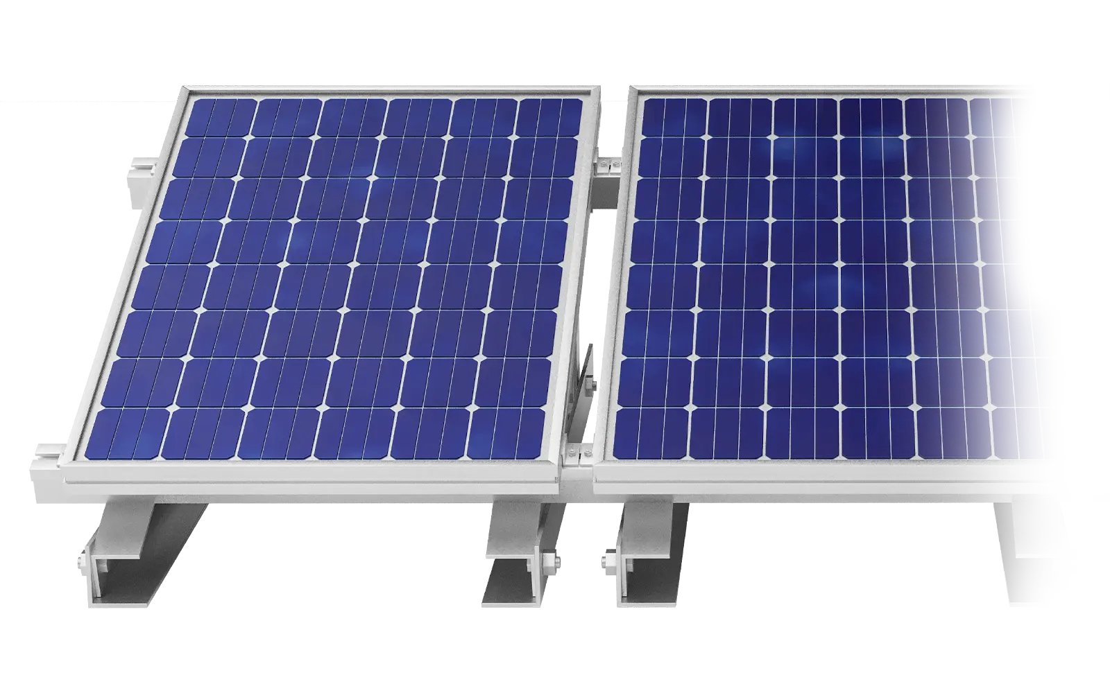 HYVOLT IMG001